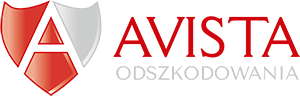 Avista Polska