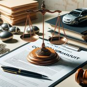 Kiedy warto skorzystać ze skupu odszkodowań z AVISTA?